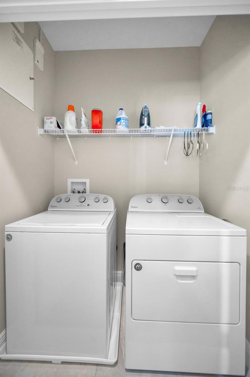 19915 GULF BLVD #605, INDIAN SHORES, FL, 33785