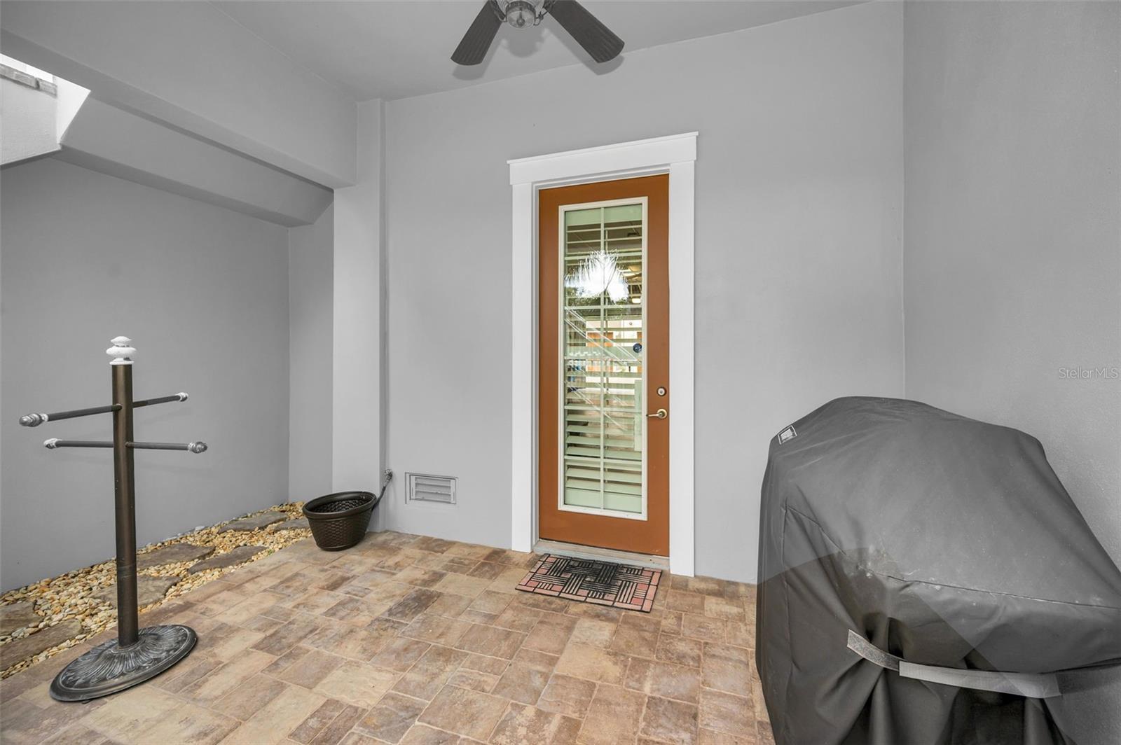 19915 GULF BLVD #605, INDIAN SHORES, FL, 33785