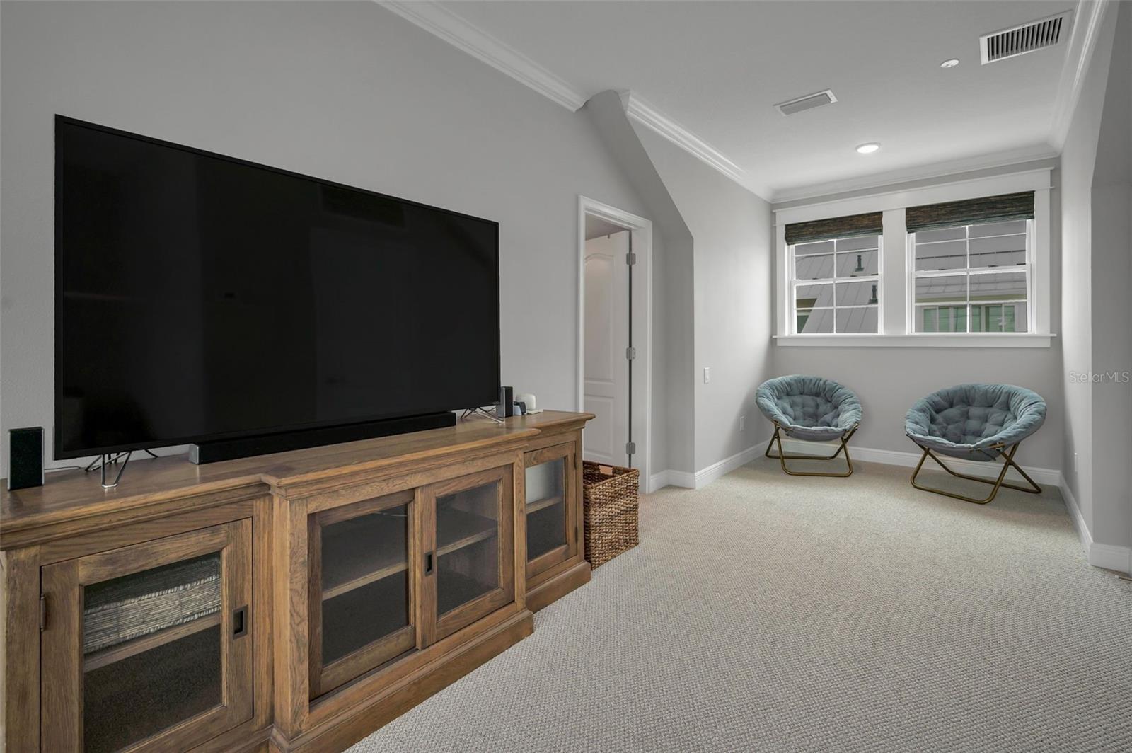 19915 GULF BLVD #605, INDIAN SHORES, FL, 33785