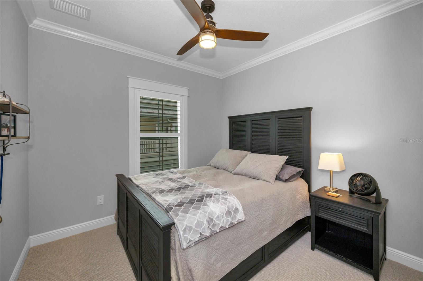 19915 GULF BLVD #605, INDIAN SHORES, FL, 33785
