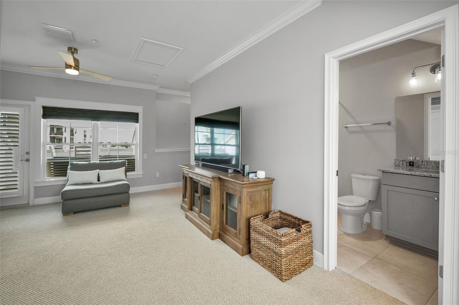 19915 GULF BLVD #605, INDIAN SHORES, FL, 33785