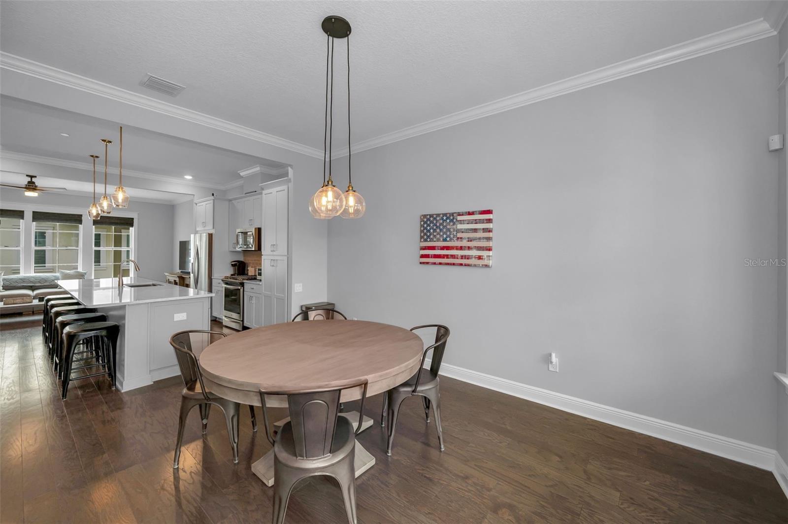 19915 GULF BLVD #605, INDIAN SHORES, FL, 33785
