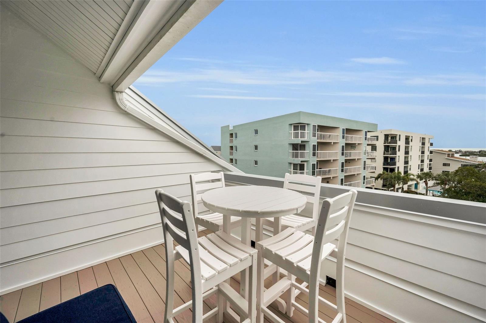 19915 GULF BLVD #605, INDIAN SHORES, FL, 33785