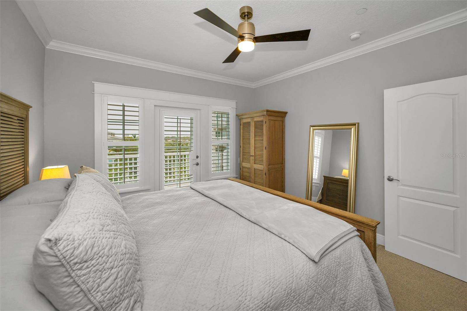 19915 GULF BLVD #605, INDIAN SHORES, FL, 33785