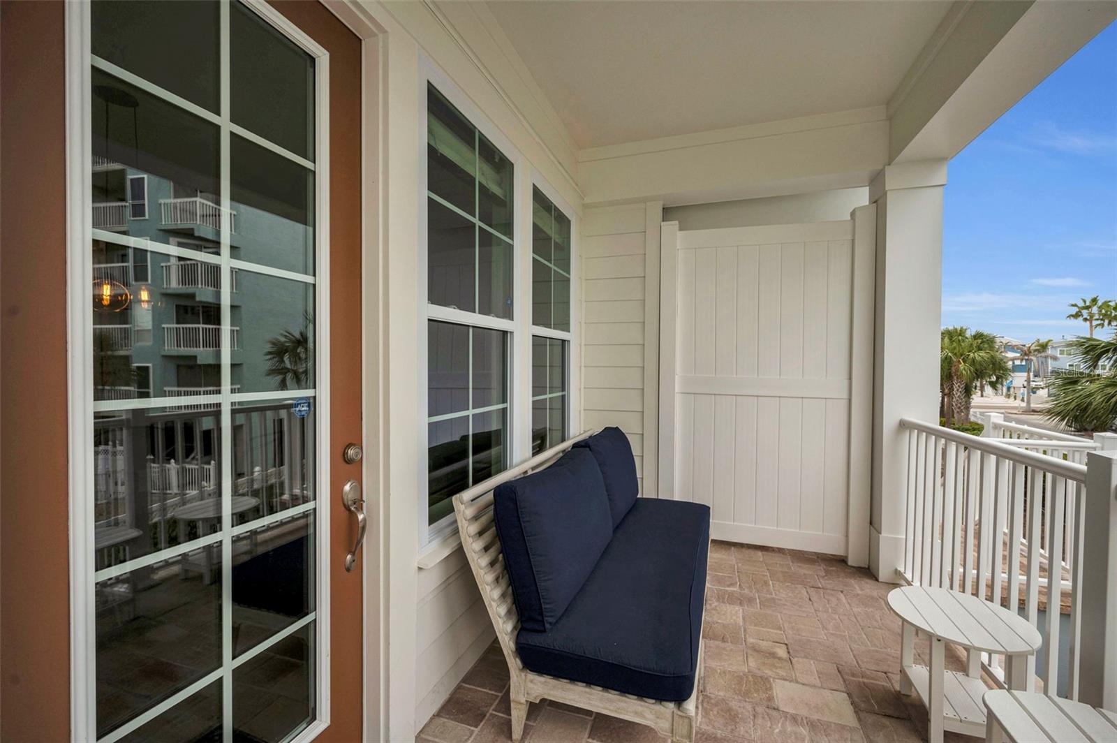 19915 GULF BLVD #605, INDIAN SHORES, FL, 33785