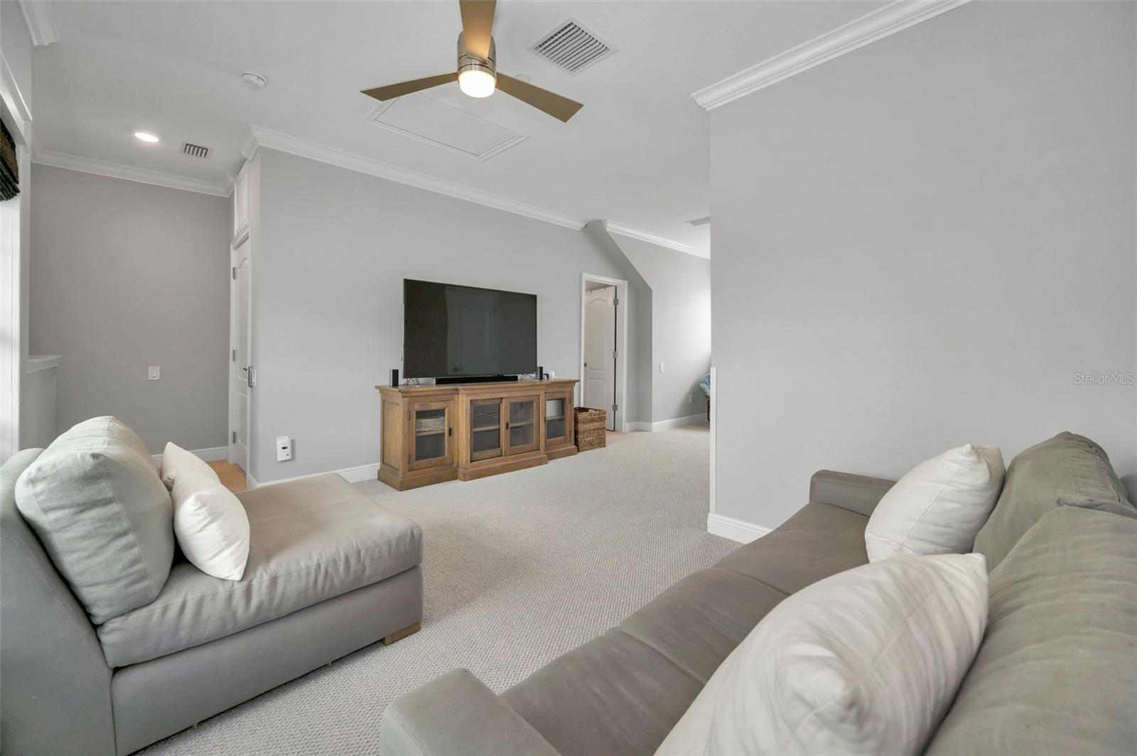 19915 GULF BLVD #605, INDIAN SHORES, FL, 33785
