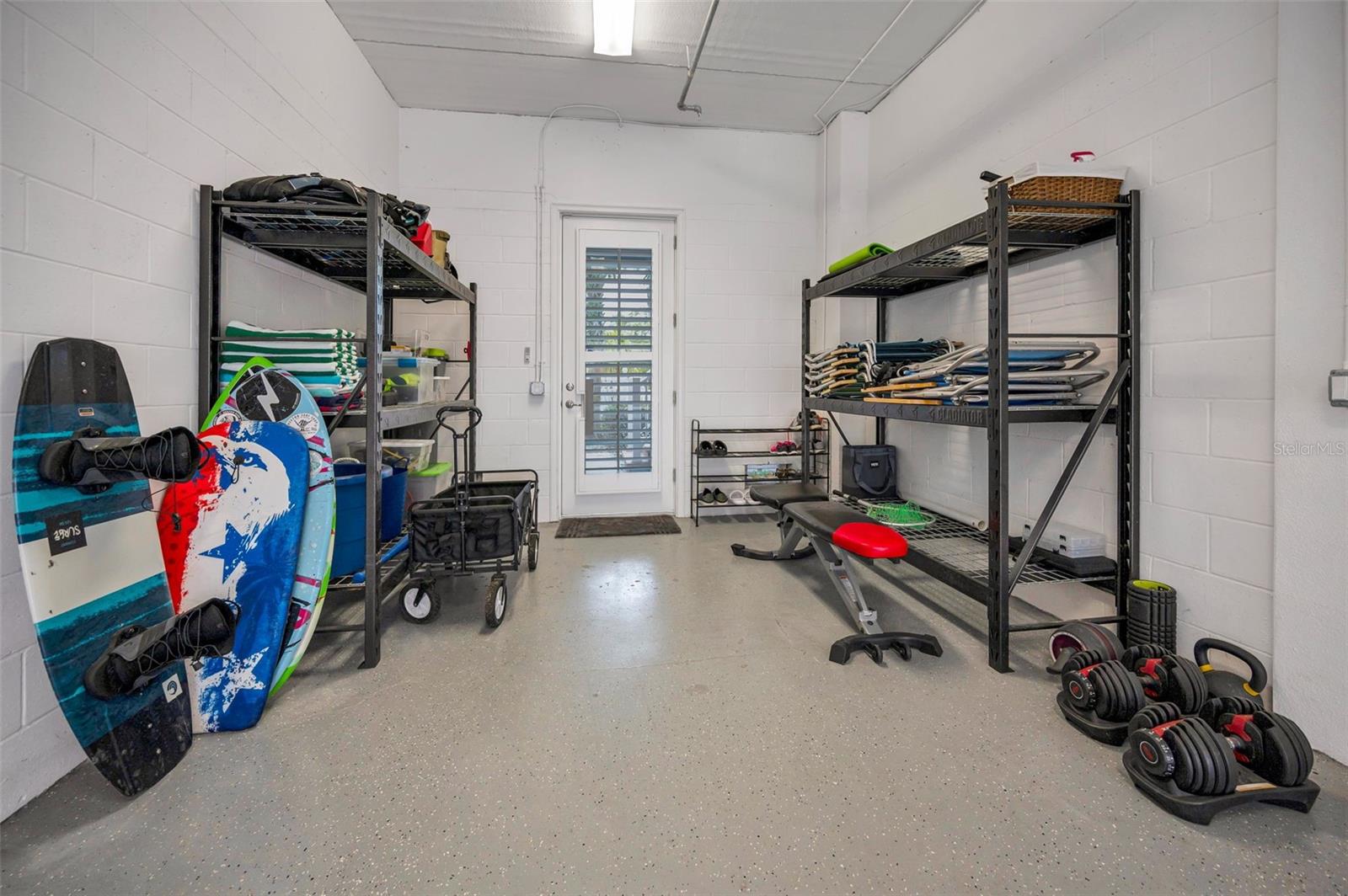 19915 GULF BLVD #605, INDIAN SHORES, FL, 33785