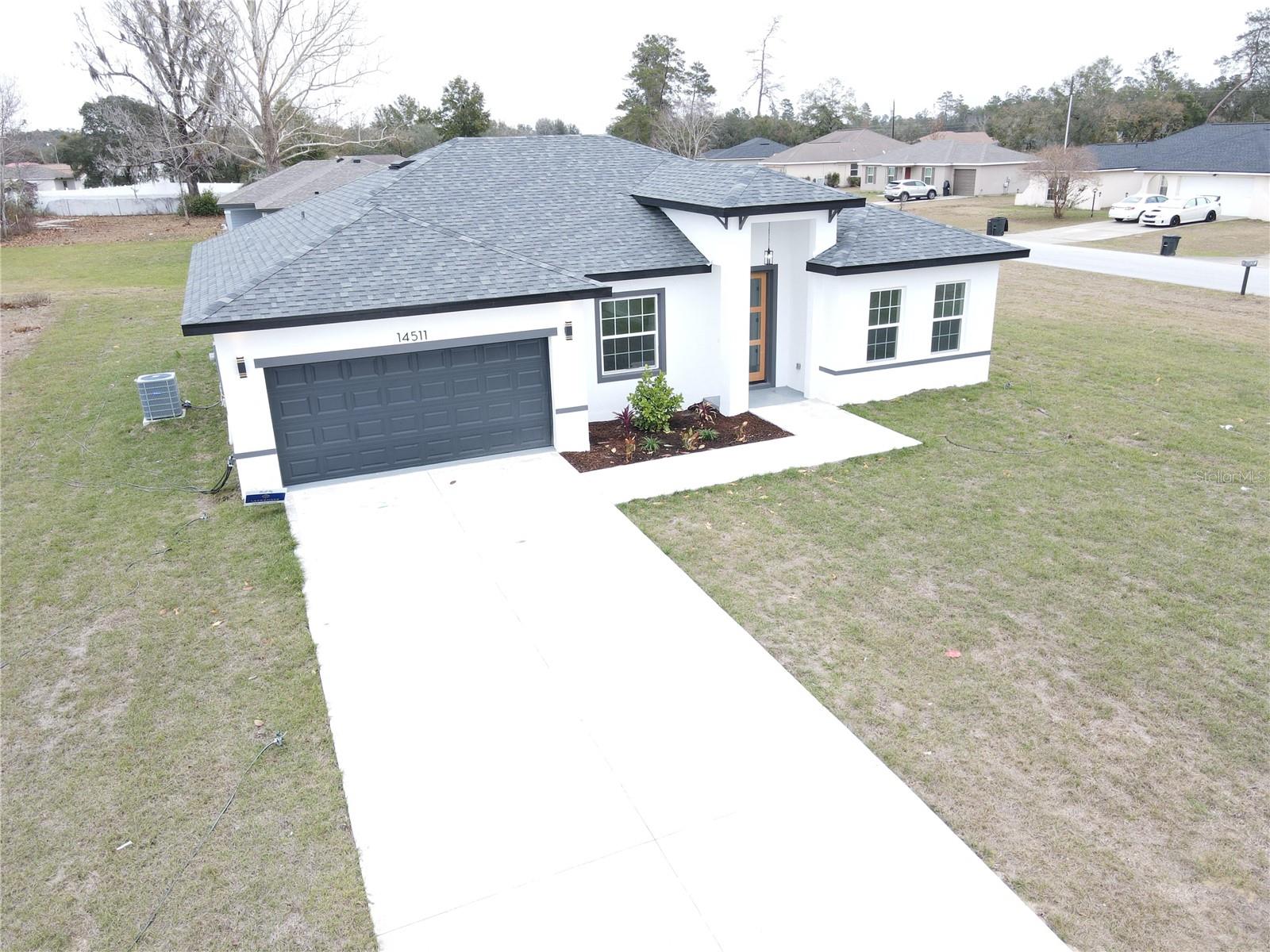 14511 SW 29TH TER, OCALA, FL, 34473