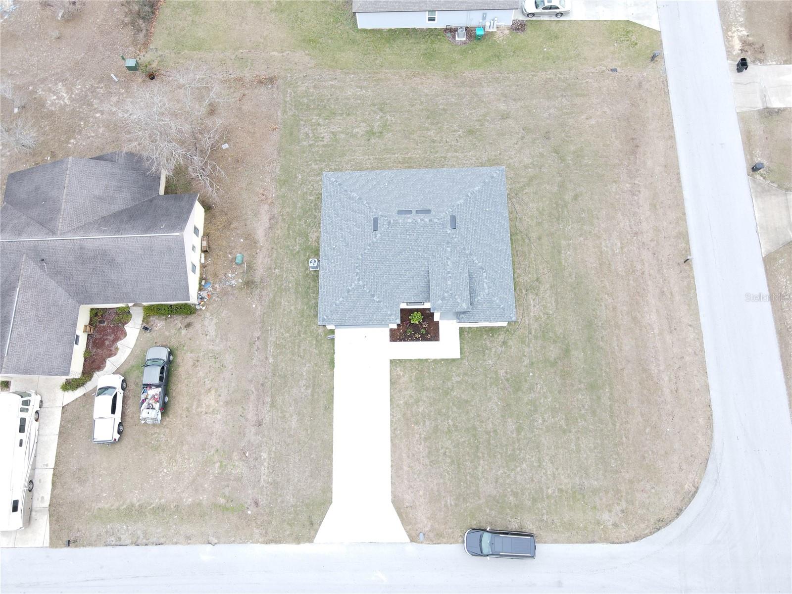 14511 SW 29TH TER, OCALA, FL, 34473