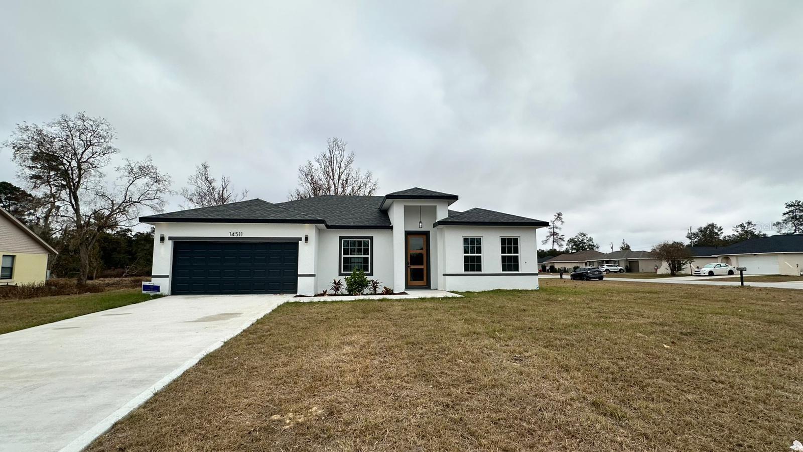 14511 SW 29TH TER, OCALA, FL, 34473