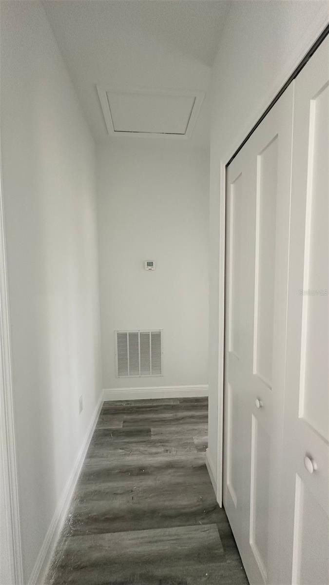 14511 SW 29TH TER, OCALA, FL, 34473