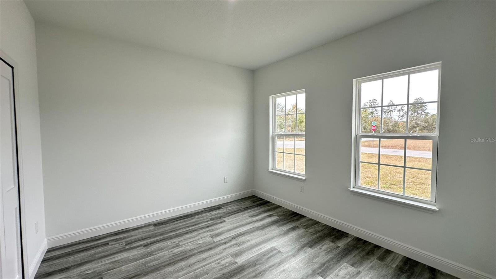 14511 SW 29TH TER, OCALA, FL, 34473