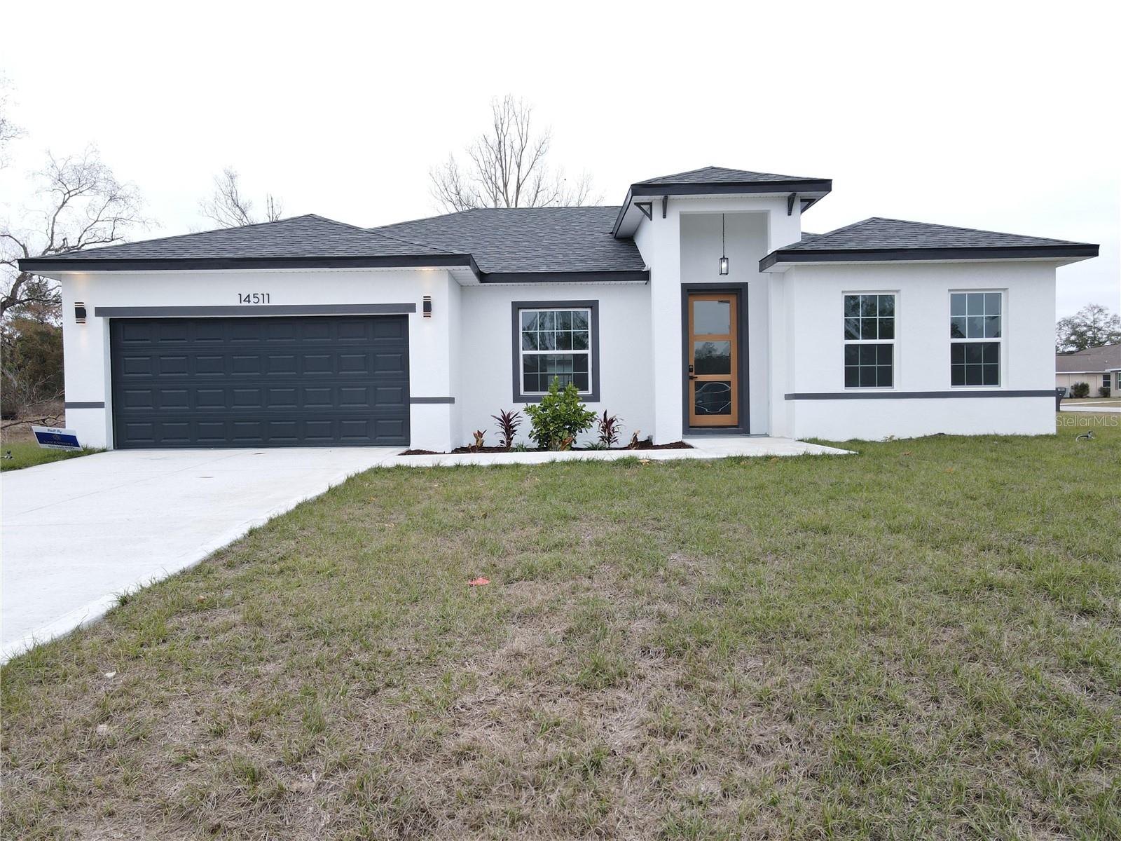14511 SW 29TH TER, OCALA, FL, 34473