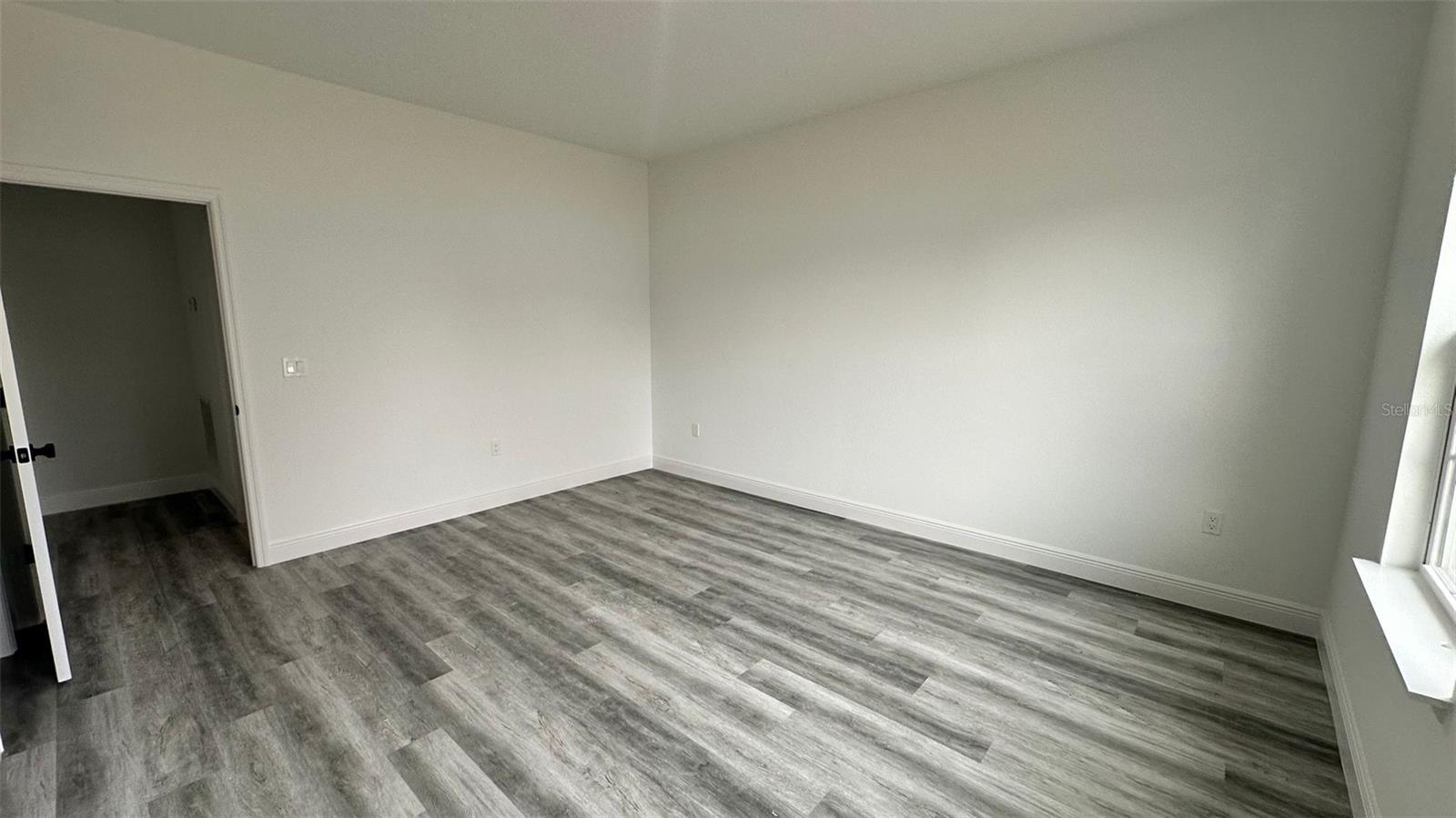 14511 SW 29TH TER, OCALA, FL, 34473