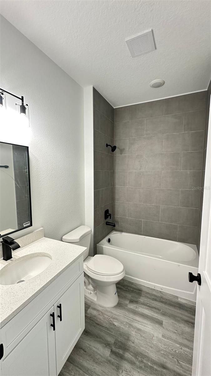 14511 SW 29TH TER, OCALA, FL, 34473