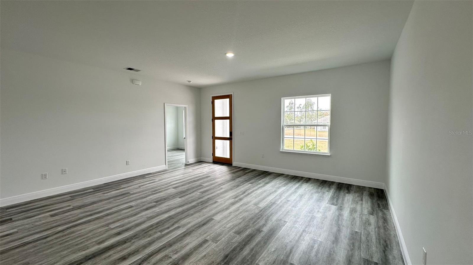14511 SW 29TH TER, OCALA, FL, 34473