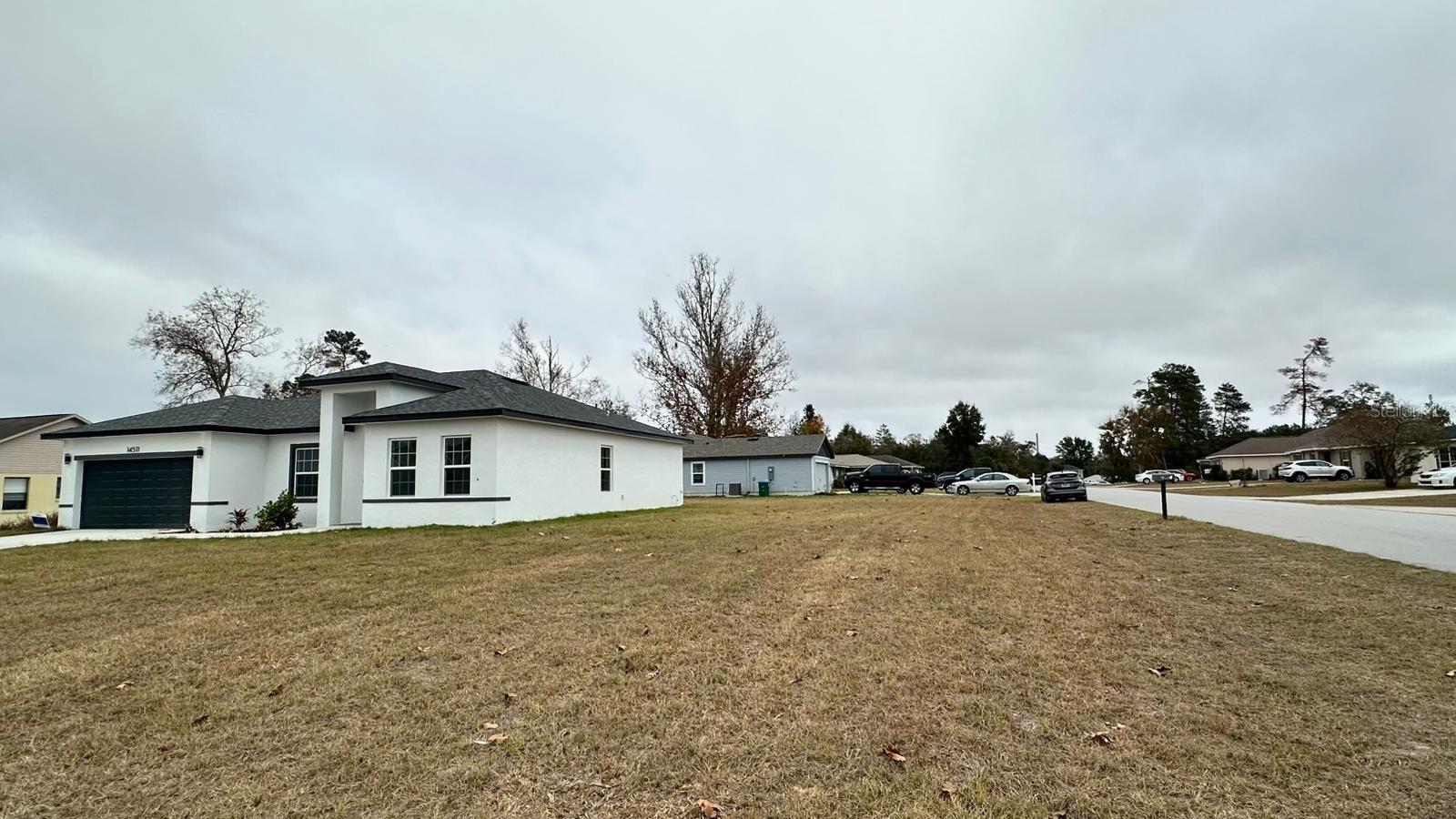 14511 SW 29TH TER, OCALA, FL, 34473