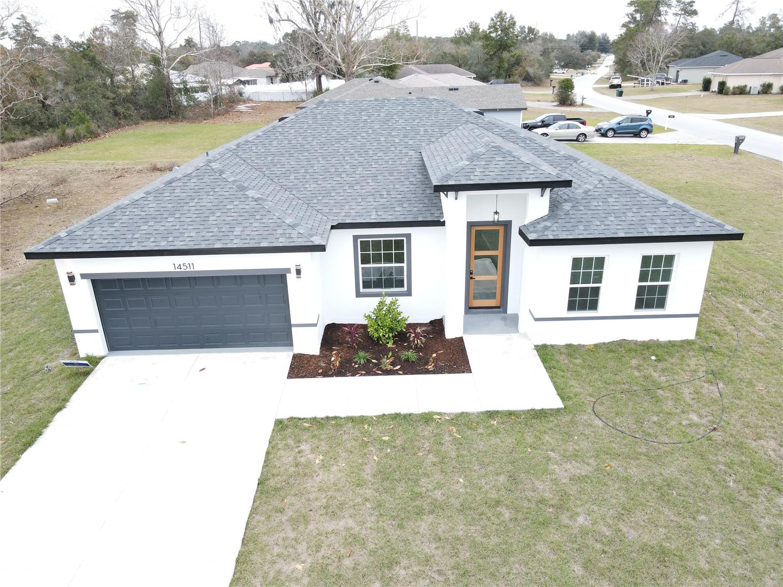 14511 SW 29TH TER, OCALA, FL, 34473