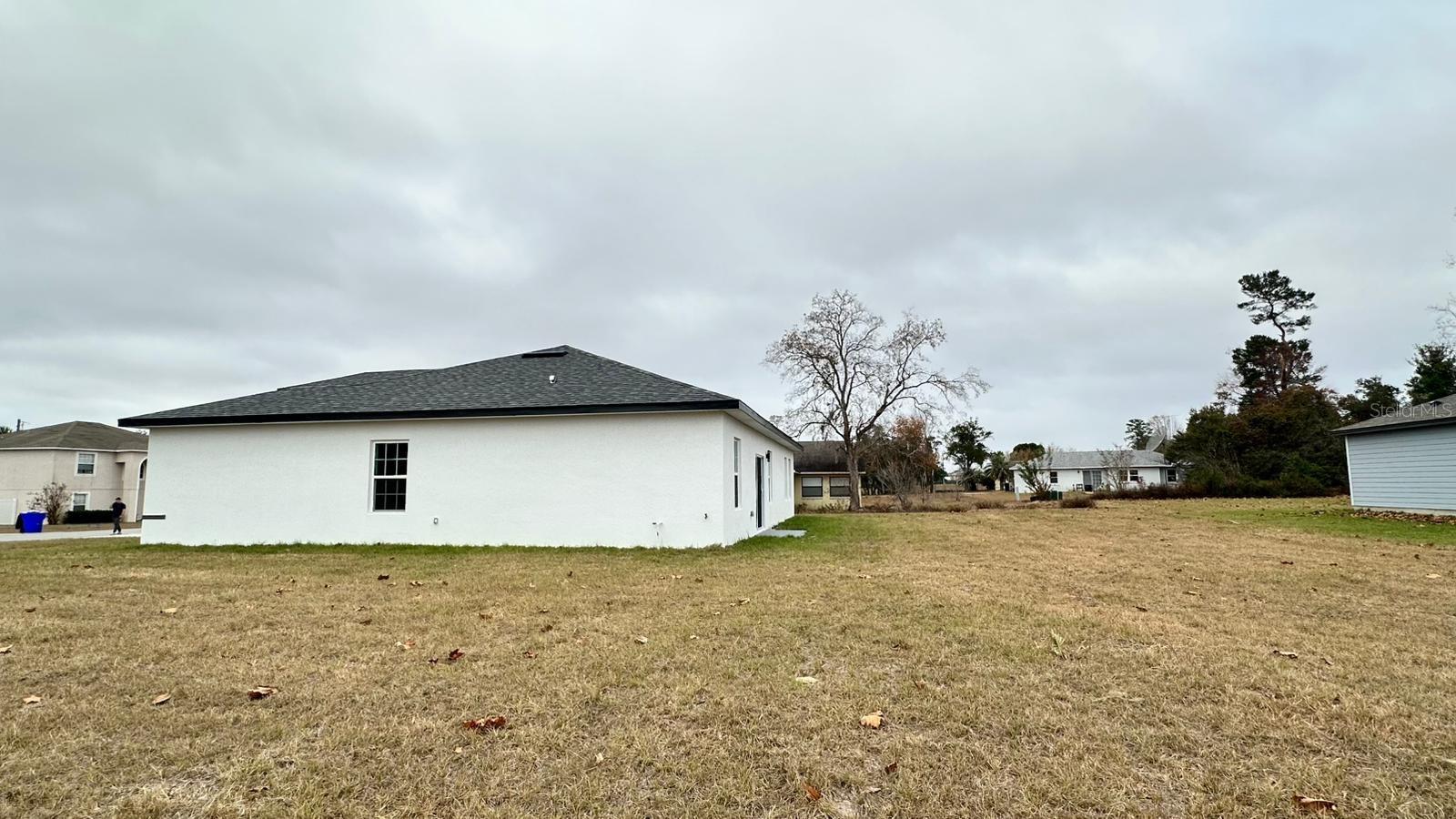 14511 SW 29TH TER, OCALA, FL, 34473