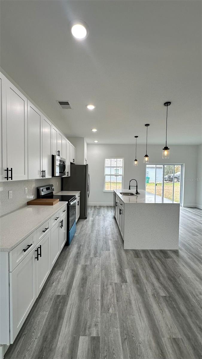 14511 SW 29TH TER, OCALA, FL, 34473