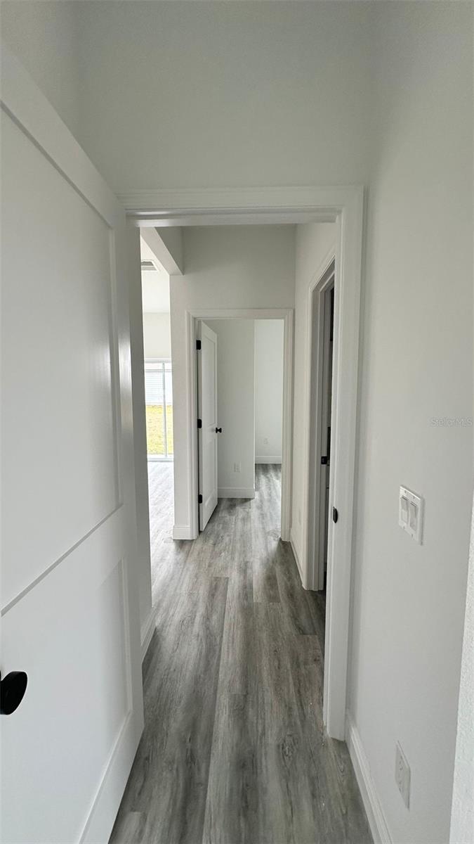 14511 SW 29TH TER, OCALA, FL, 34473