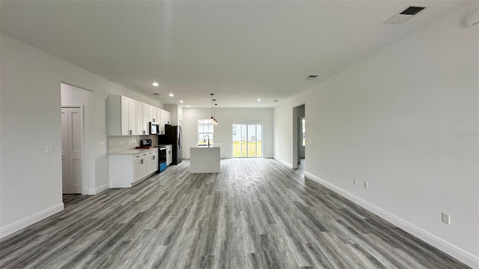 14511 SW 29TH TER, OCALA, FL, 34473