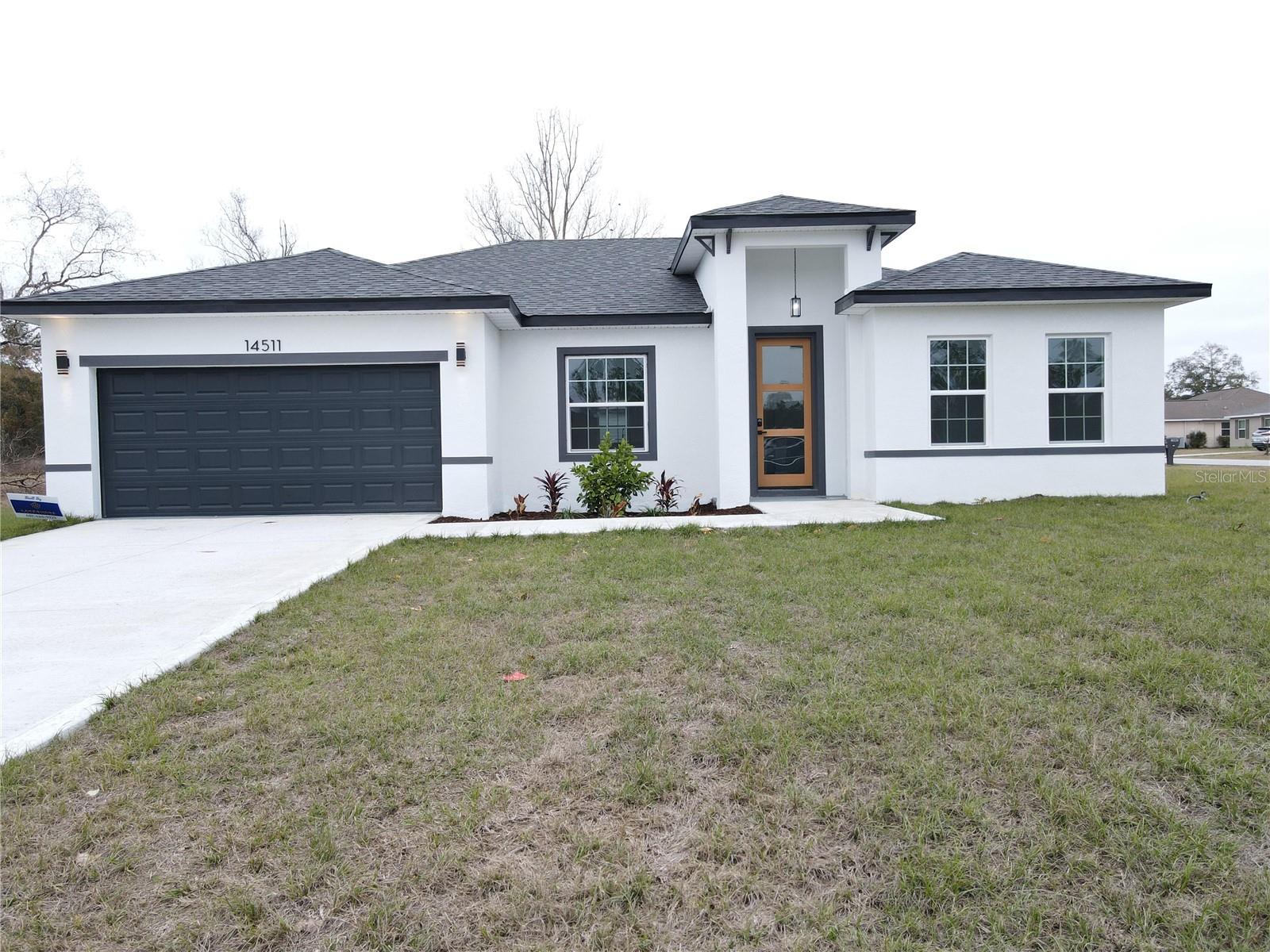 14511 SW 29TH TER, OCALA, FL, 34473