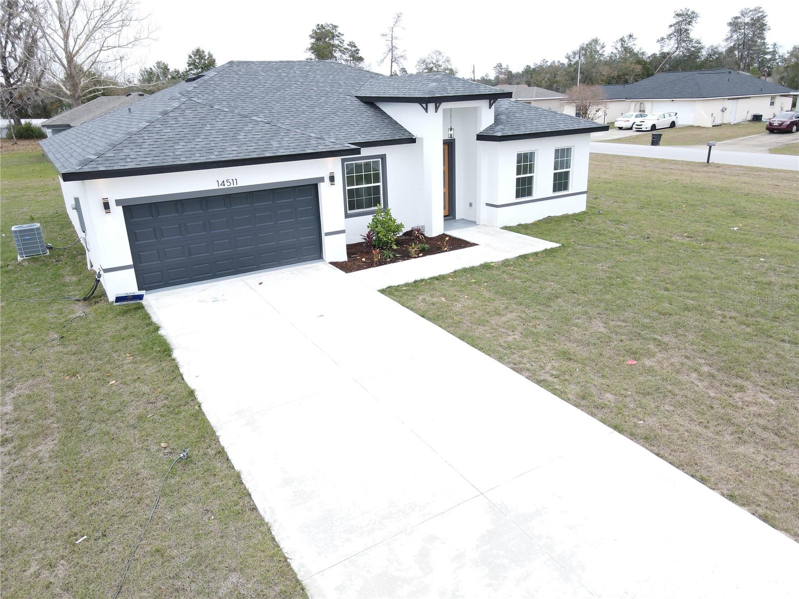 14511 SW 29TH TER, OCALA, FL, 34473