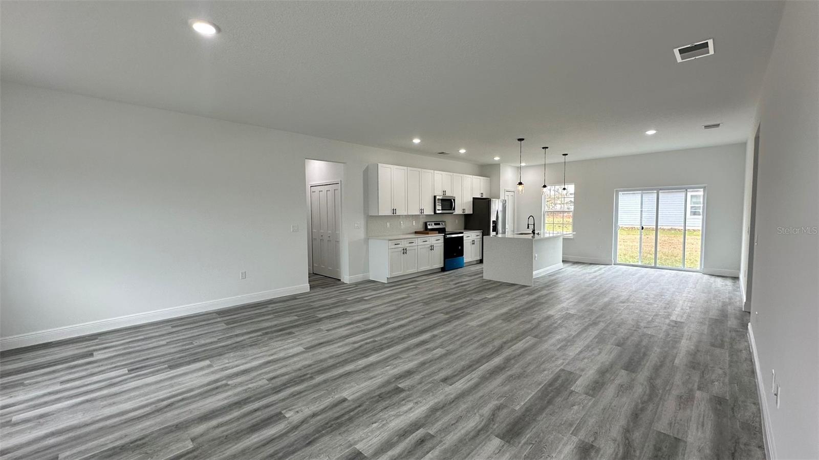14511 SW 29TH TER, OCALA, FL, 34473