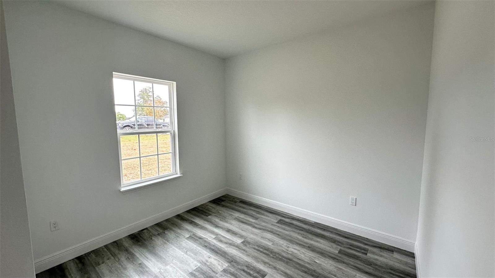 14511 SW 29TH TER, OCALA, FL, 34473