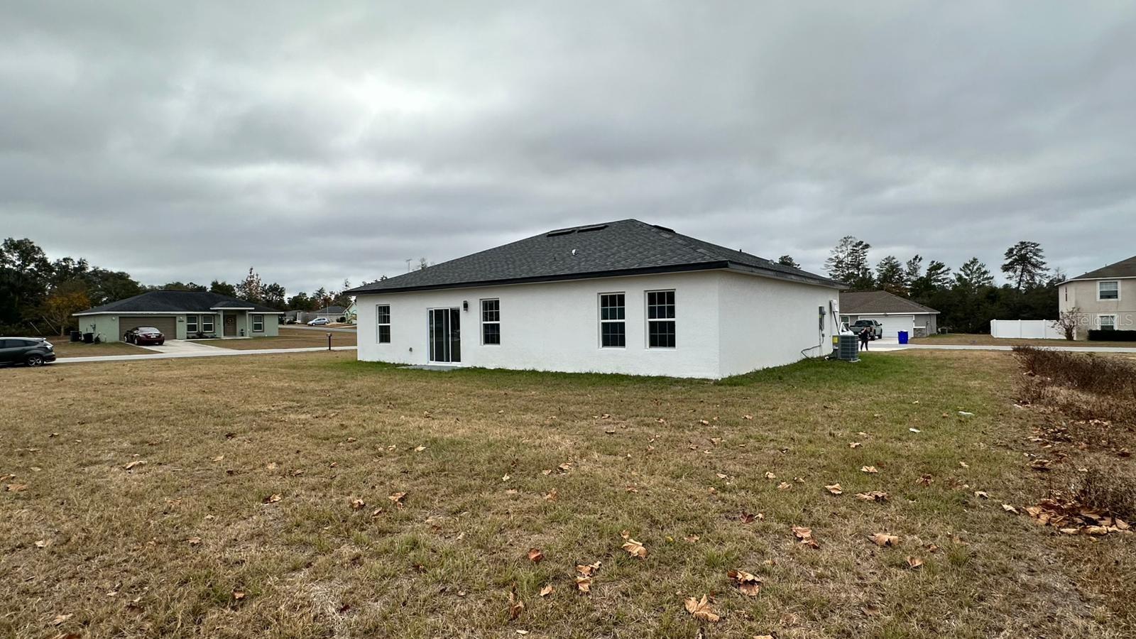 14511 SW 29TH TER, OCALA, FL, 34473