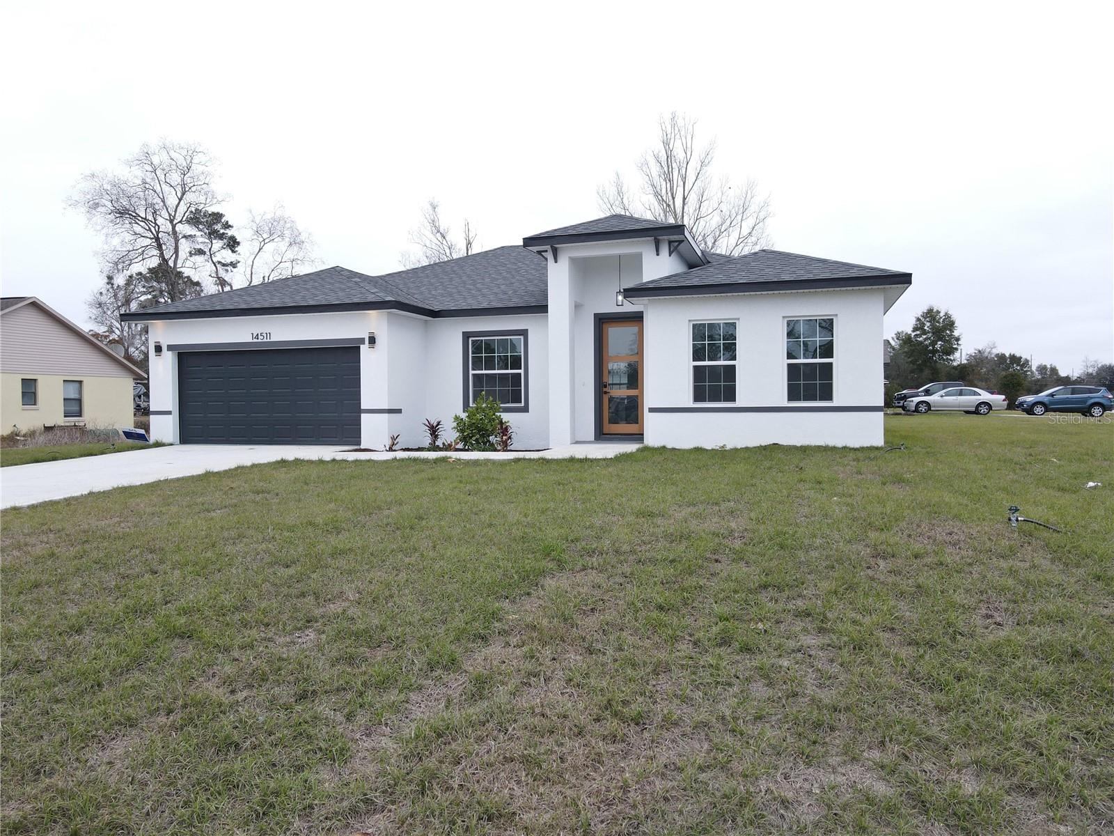 14511 SW 29TH TER, OCALA, FL, 34473