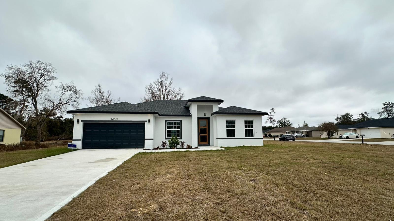 14511 SW 29TH TER, OCALA, FL, 34473