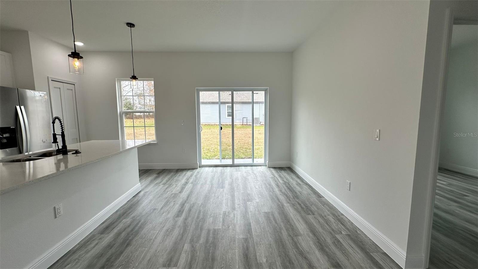 14511 SW 29TH TER, OCALA, FL, 34473