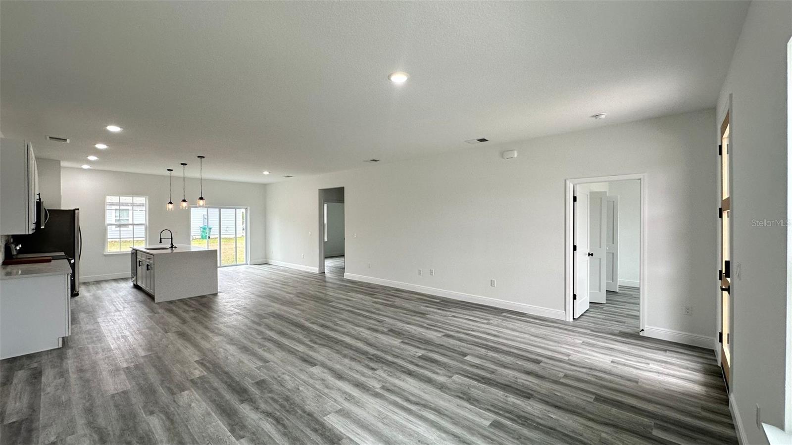 14511 SW 29TH TER, OCALA, FL, 34473