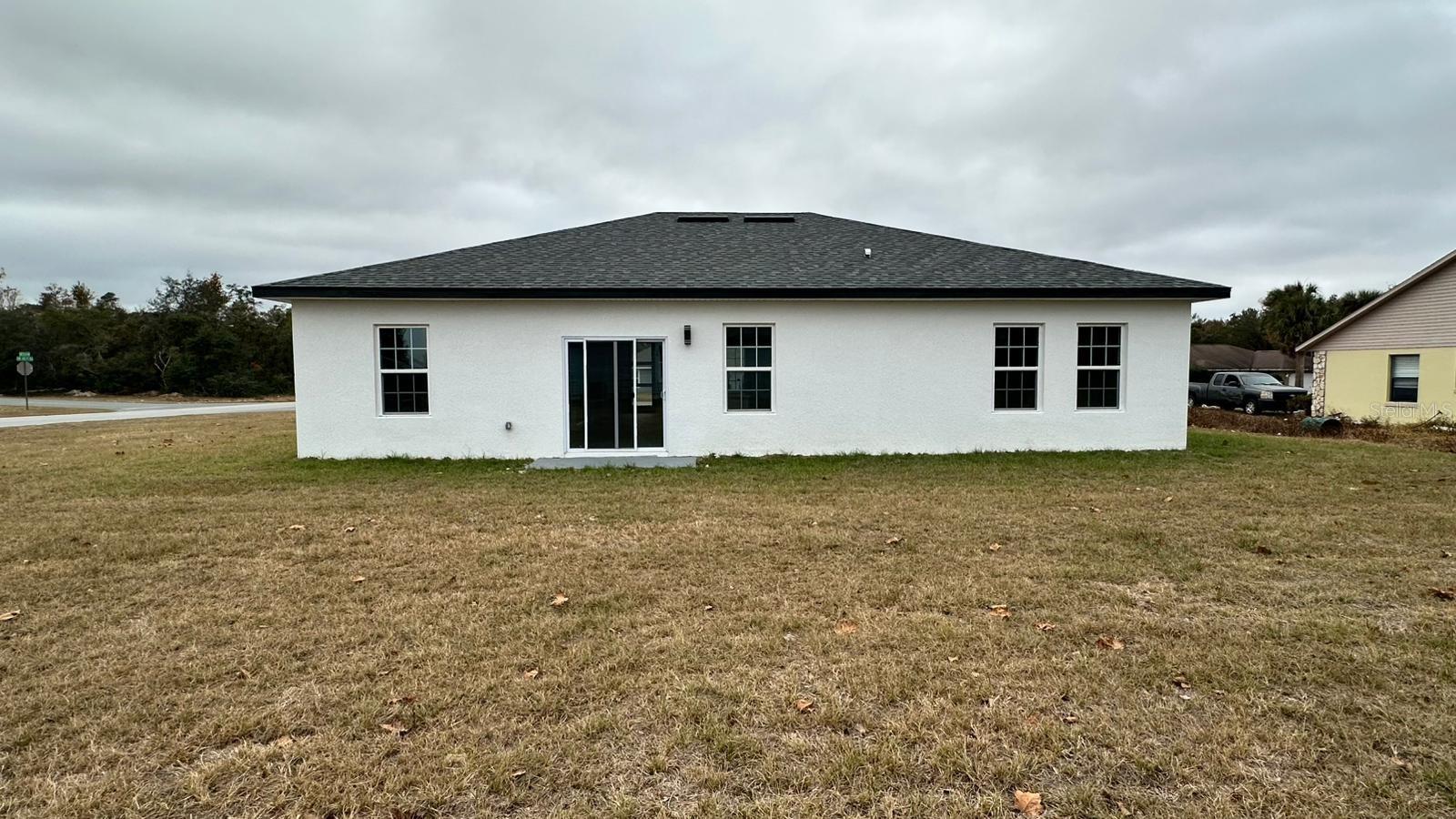 14511 SW 29TH TER, OCALA, FL, 34473