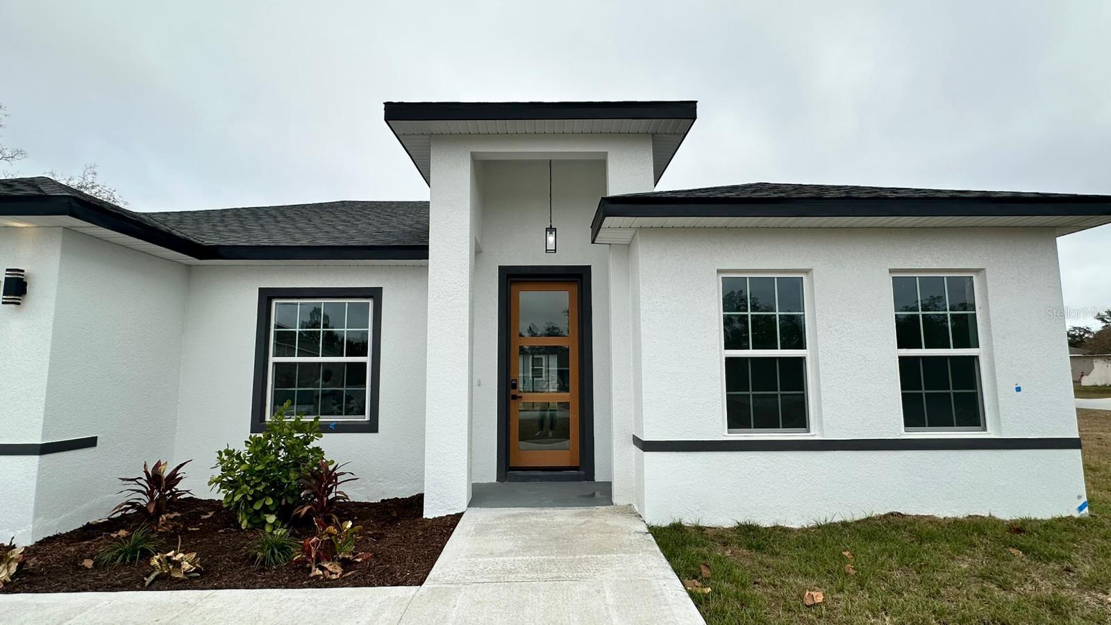 14511 SW 29TH TER, OCALA, FL, 34473