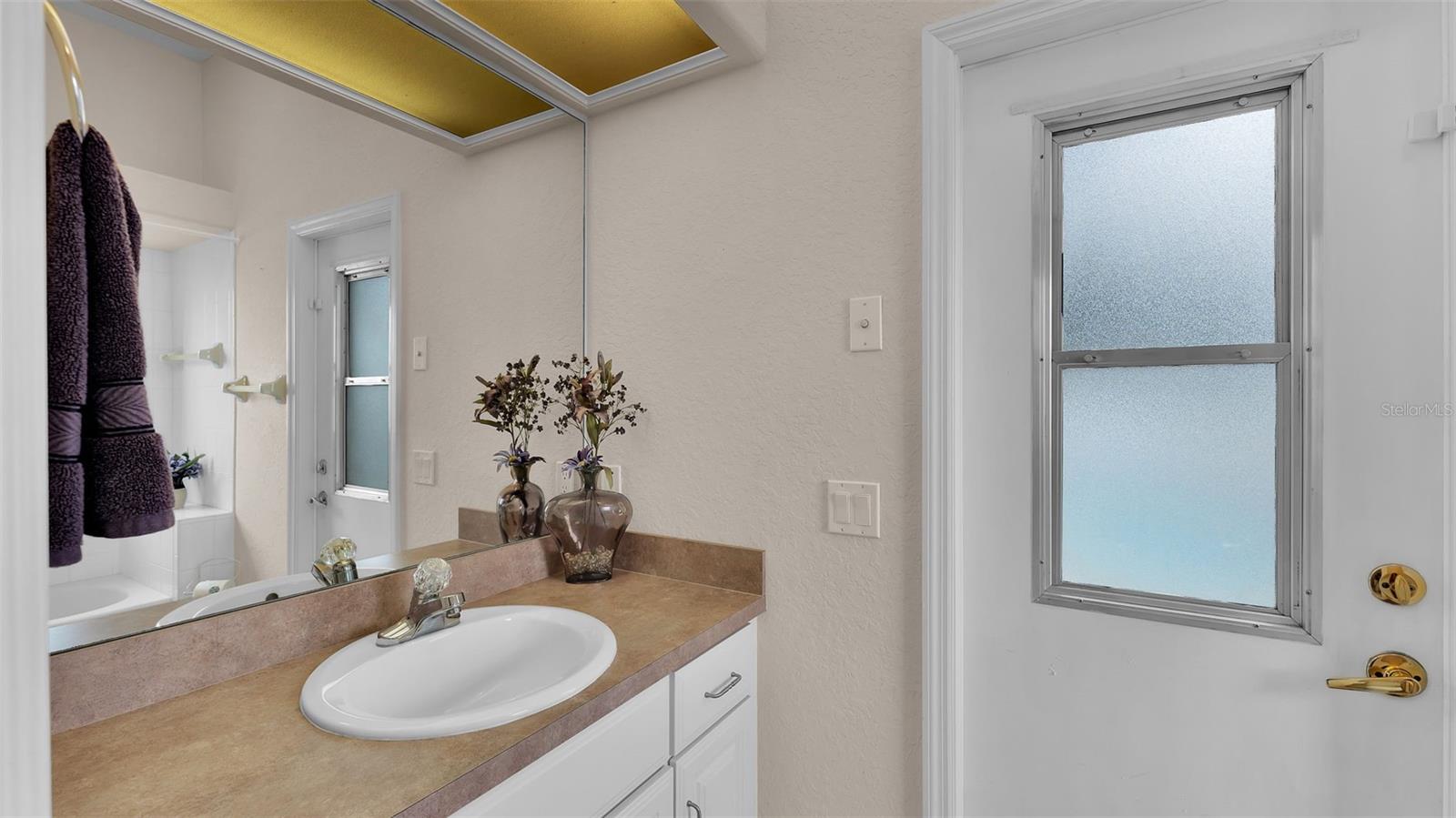 6714 HIGHLANDS CREEK LOOP, LAKELAND, FL, 33813