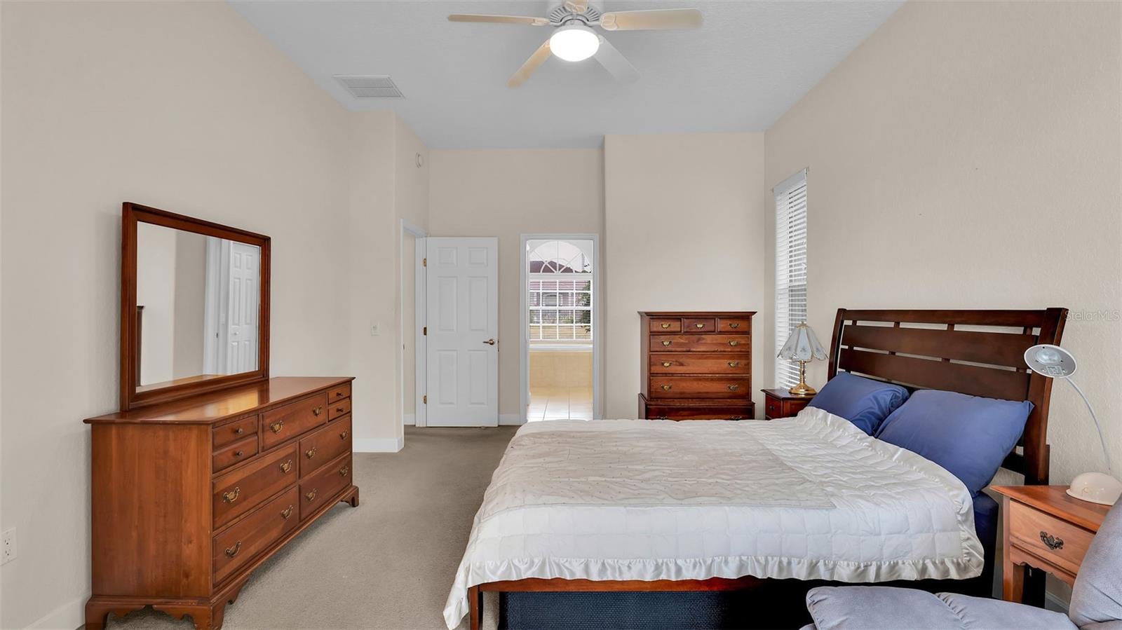 6714 HIGHLANDS CREEK LOOP, LAKELAND, FL, 33813