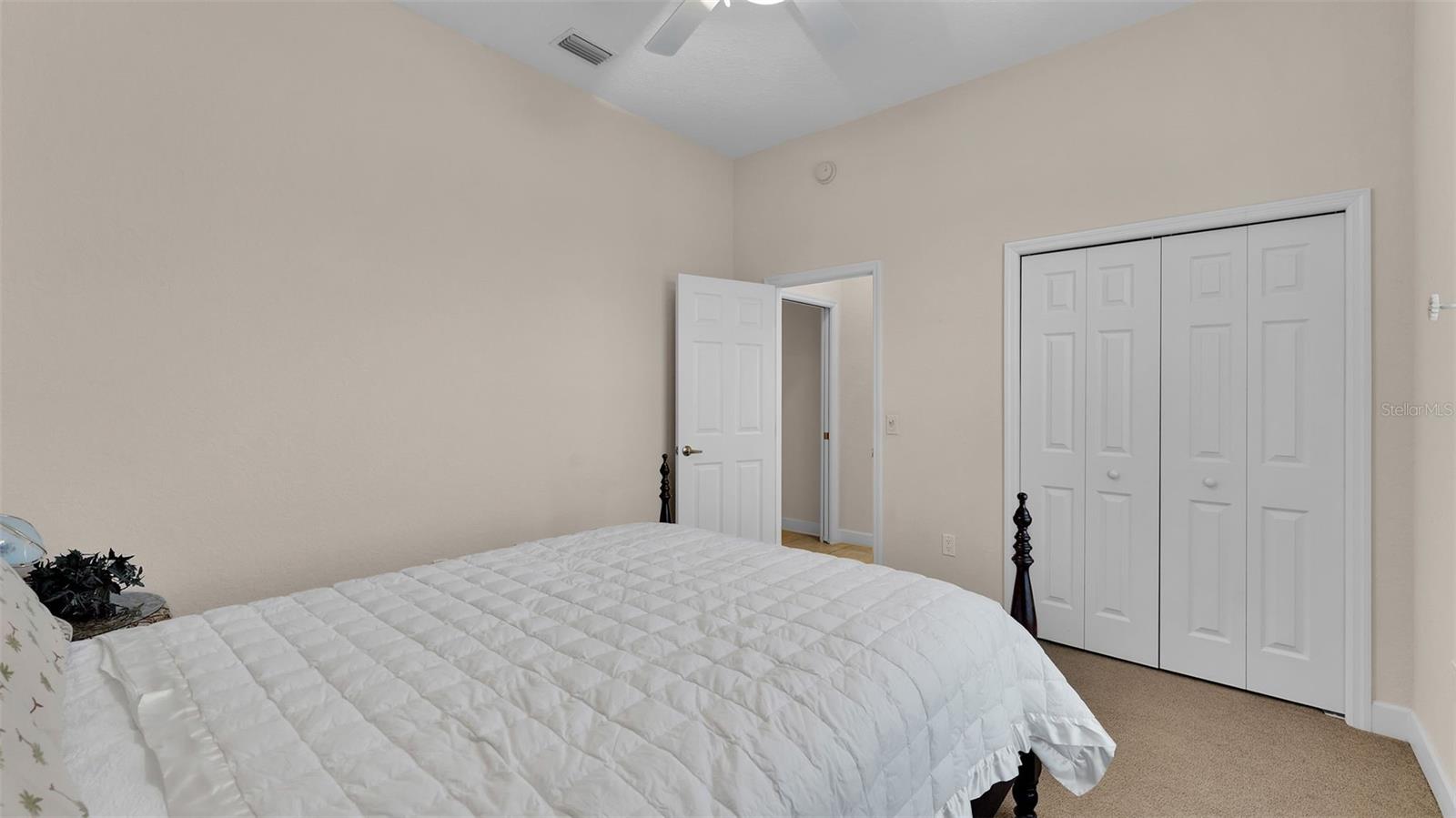 6714 HIGHLANDS CREEK LOOP, LAKELAND, FL, 33813