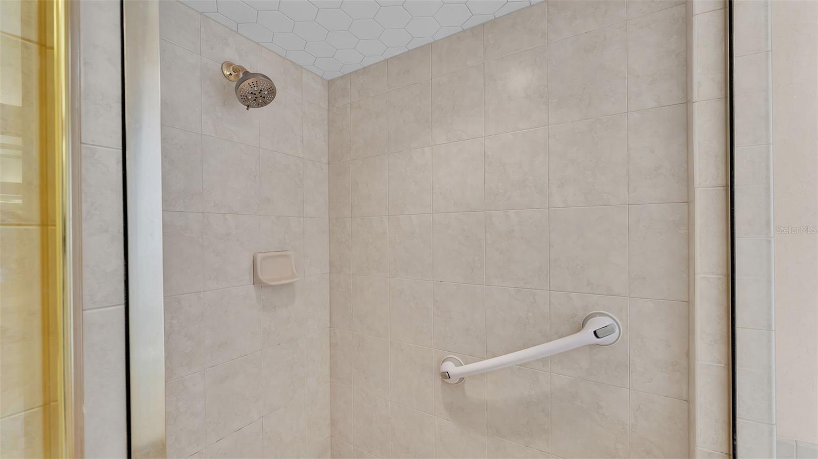 6714 HIGHLANDS CREEK LOOP, LAKELAND, FL, 33813