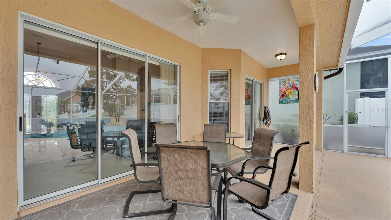6714 HIGHLANDS CREEK LOOP, LAKELAND, FL, 33813