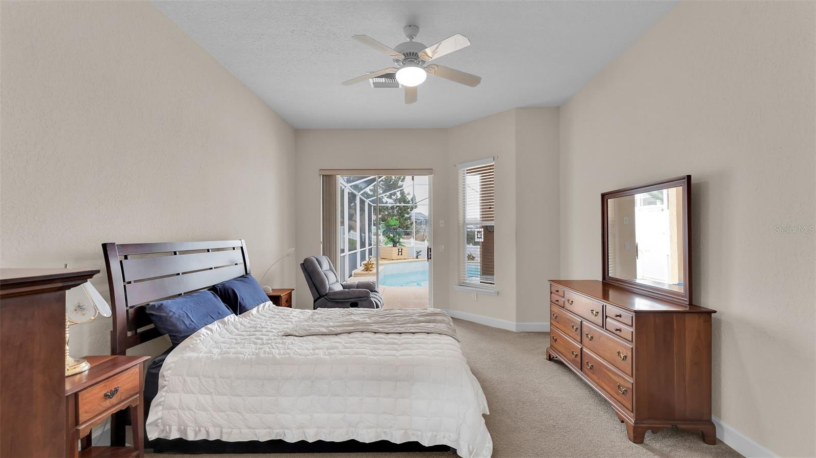 6714 HIGHLANDS CREEK LOOP, LAKELAND, FL, 33813