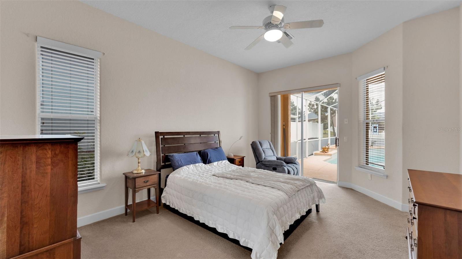 6714 HIGHLANDS CREEK LOOP, LAKELAND, FL, 33813