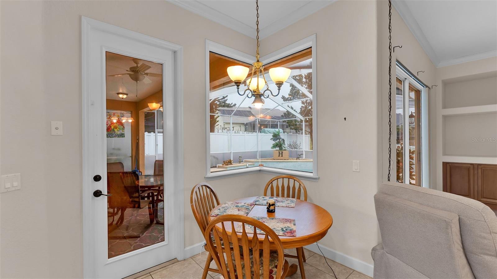 6714 HIGHLANDS CREEK LOOP, LAKELAND, FL, 33813