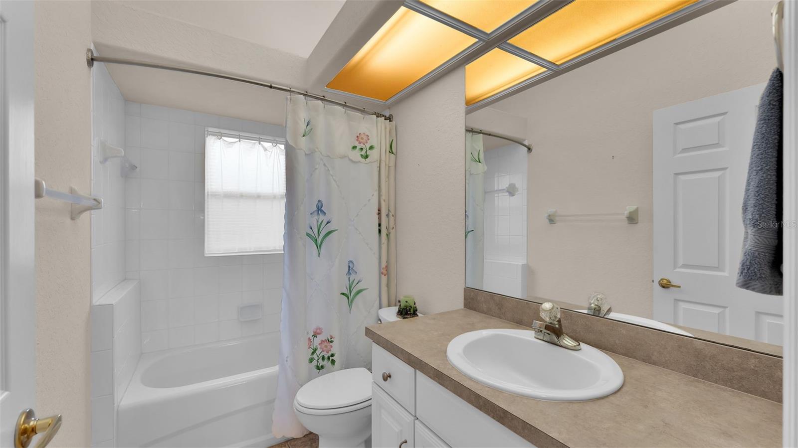 6714 HIGHLANDS CREEK LOOP, LAKELAND, FL, 33813
