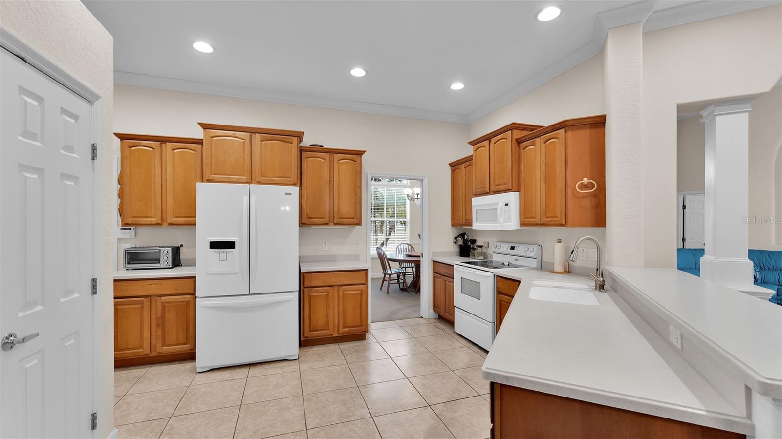 6714 HIGHLANDS CREEK LOOP, LAKELAND, FL, 33813
