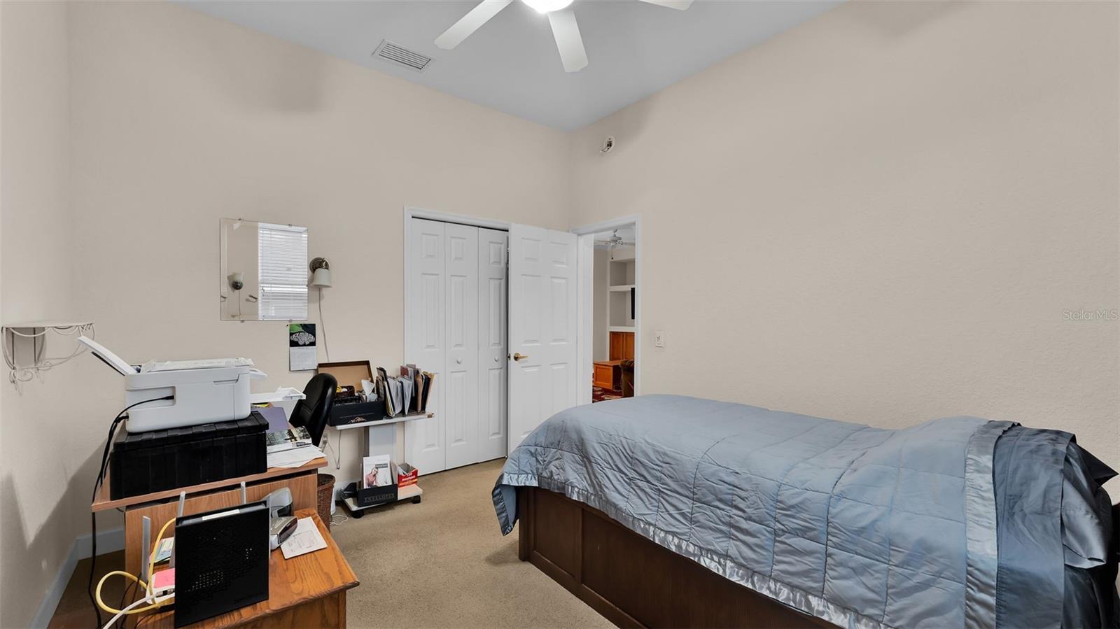 6714 HIGHLANDS CREEK LOOP, LAKELAND, FL, 33813