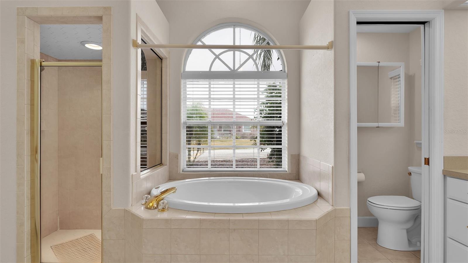 6714 HIGHLANDS CREEK LOOP, LAKELAND, FL, 33813