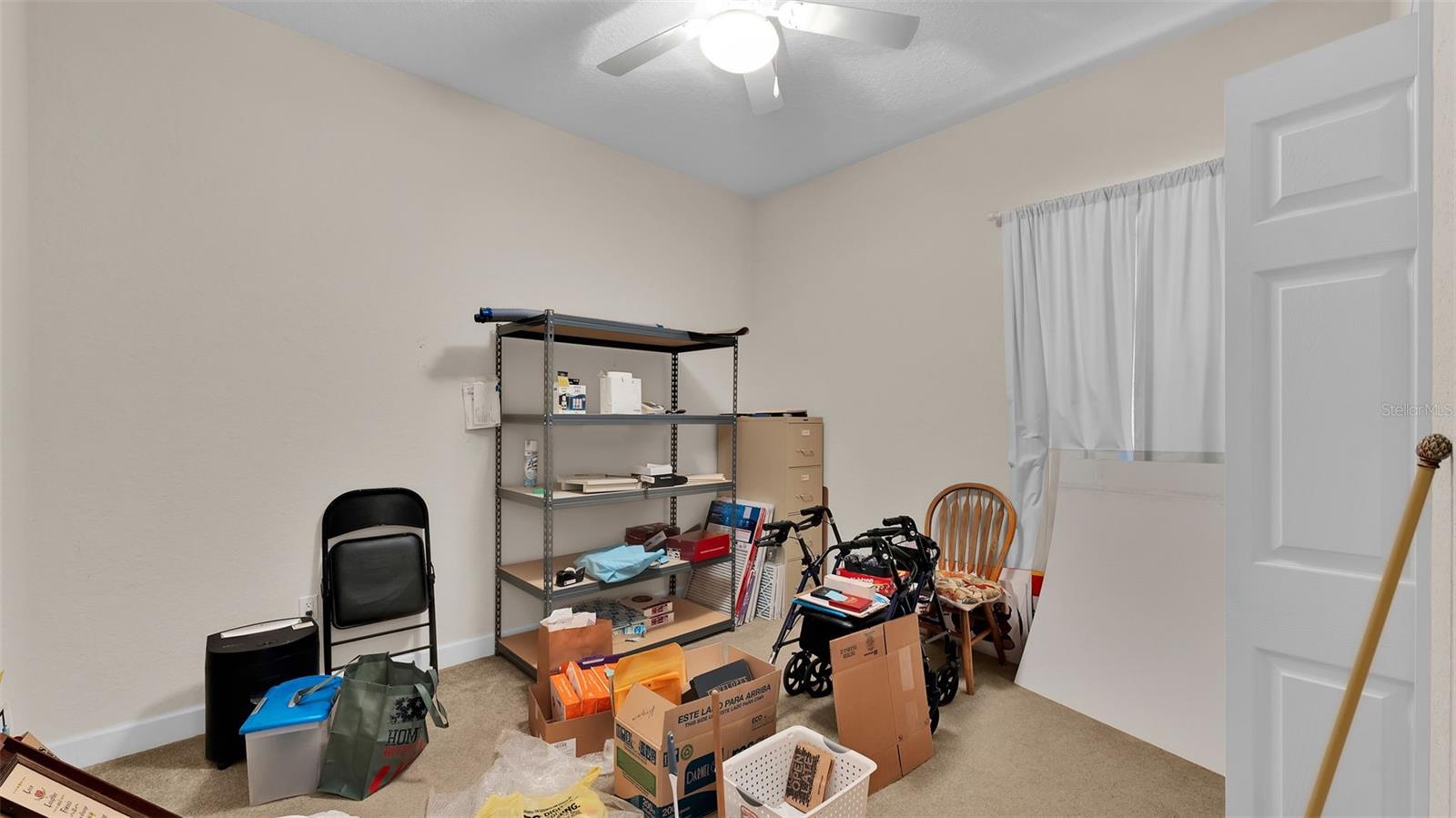 6714 HIGHLANDS CREEK LOOP, LAKELAND, FL, 33813